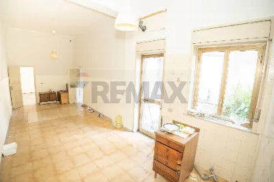Casa Indipendente in vendita a Misterbianc... - foto 5