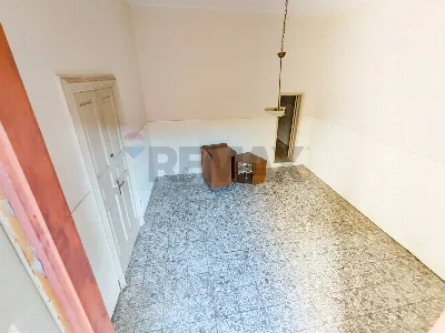 Casa Indipendente in vendita a Misterbianc... - foto 7