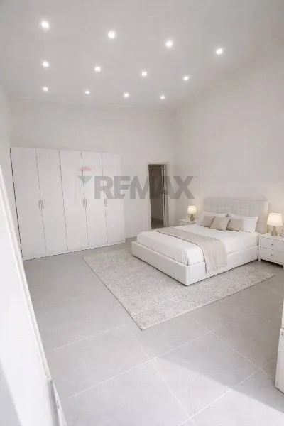 Casa Indipendente in vendita a Misterbianc... - foto 8