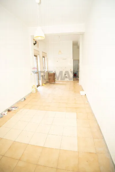 Casa Indipendente in vendita a Misterbianc... - foto 9