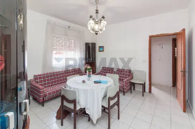 Casa Indipendente in vendita a Catania, Fo... - foto 1