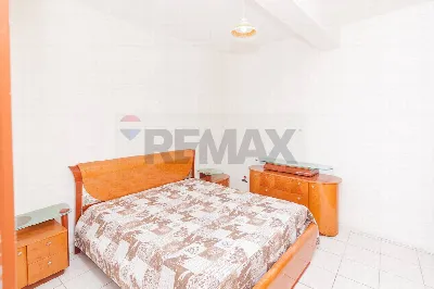 Casa Indipendente in vendita a Catania, Fo... - foto 10