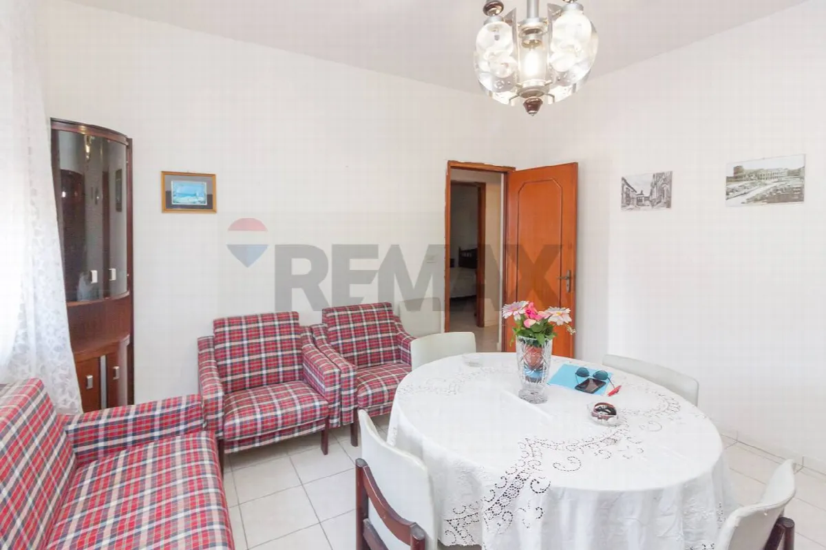 Casa Indipendente in vendita a Catania, Fontanarossa, Playa, Vaccarizzo, Primosole - foto 2