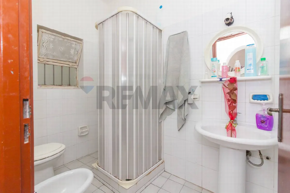 Casa Indipendente in vendita a Catania, Fontanarossa, Playa, Vaccarizzo, Primosole - foto 3