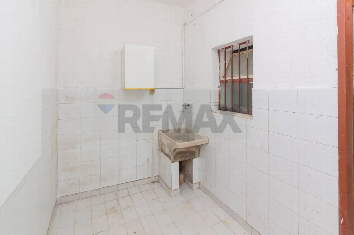 Casa Indipendente in vendita a Catania, Fontanarossa, Playa, Vaccarizzo, Primosole - foto 4