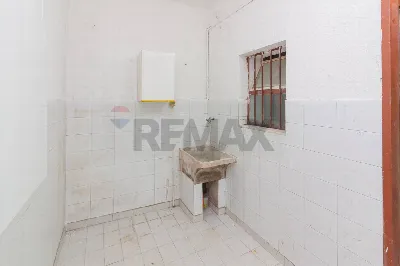 Casa Indipendente in vendita a Catania, Fo... - foto 4
