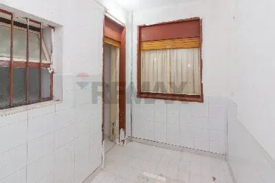 Casa Indipendente in vendita a Catania, Fo... - foto 5