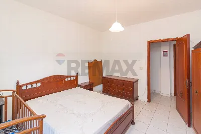 Casa Indipendente in vendita a Catania, Fo... - foto 6