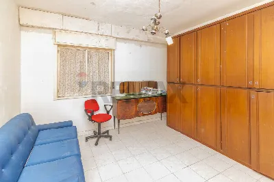 Casa Indipendente in vendita a Catania, Fo... - foto 7