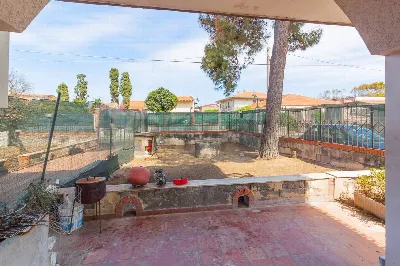 Casa Indipendente in vendita a Catania, Fo... - foto 8