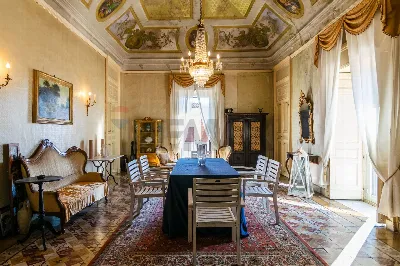 Casa Indipendente in vendita a Belpasso - foto 1