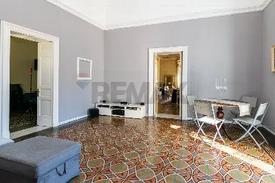 Casa Indipendente in vendita a Belpasso - foto 10