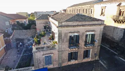 Casa Indipendente in vendita a Belpasso - foto 2