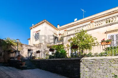 Casa Indipendente in vendita a Belpasso - foto 4