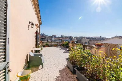 Casa Indipendente in vendita a Belpasso - foto 5