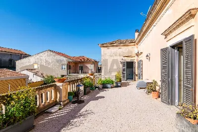 Casa Indipendente in vendita a Belpasso - foto 6