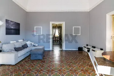 Casa Indipendente in vendita a Belpasso - foto 8
