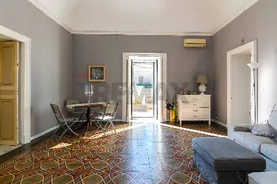 Casa Indipendente in vendita a Belpasso - foto 9