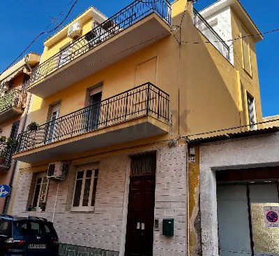 Casa Indipendente in vendita a Carlentini - foto 1