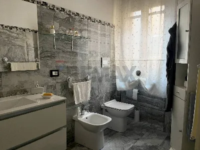 Casa Indipendente in vendita a Carlentini - foto 10