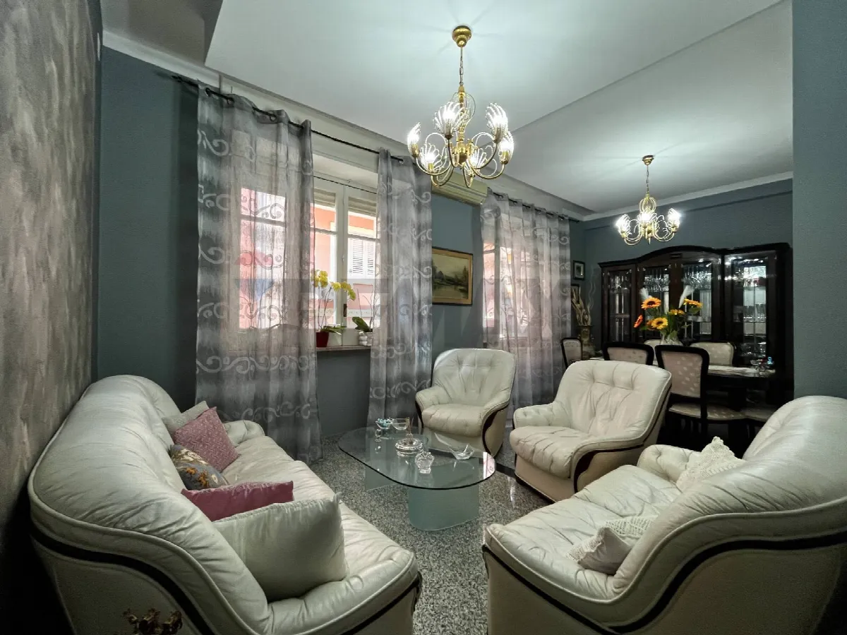 Casa Indipendente in vendita a Carlentini - foto 3