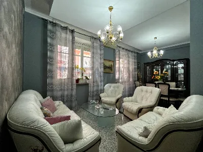 Casa Indipendente in vendita a Carlentini - foto 3
