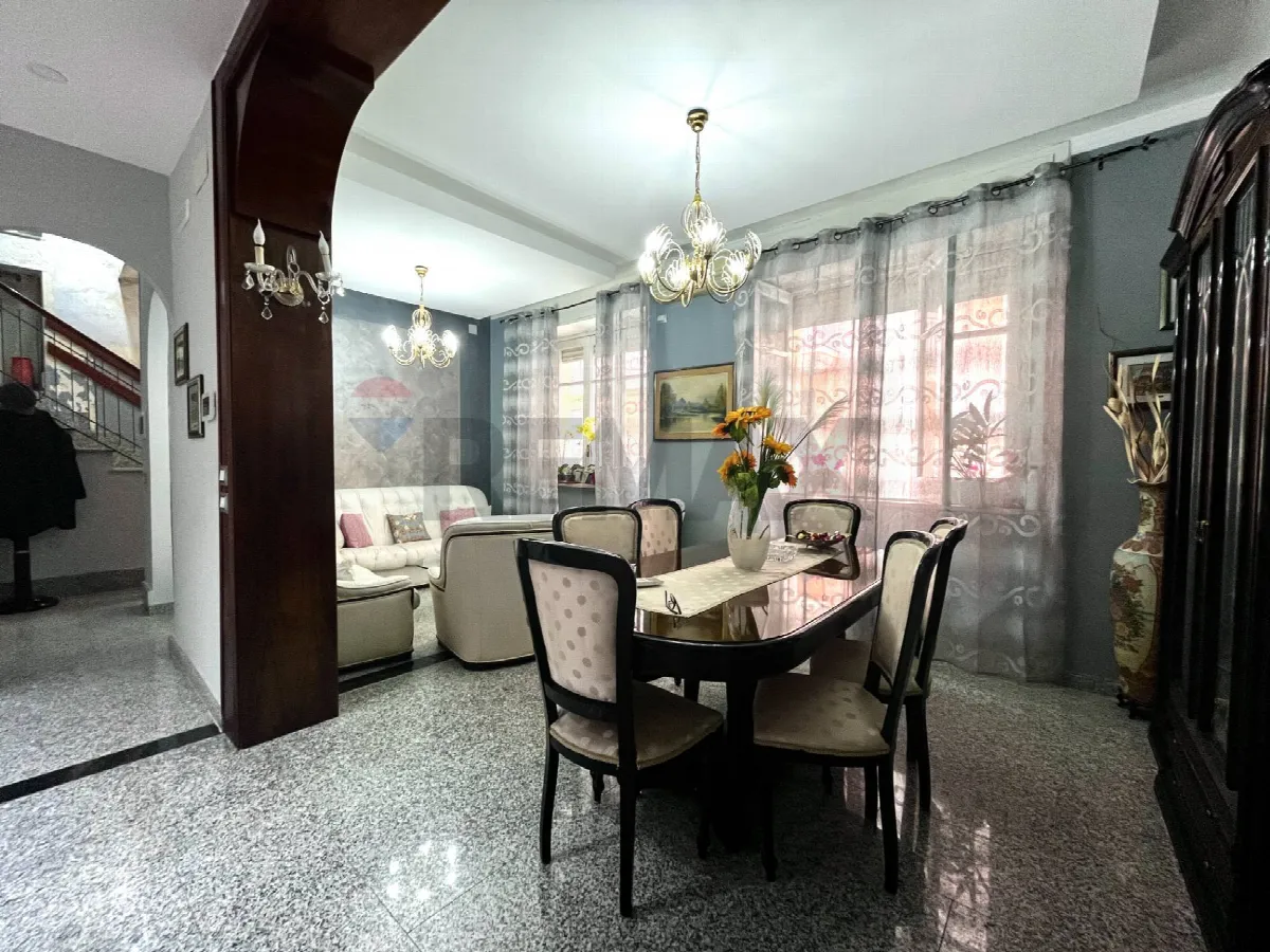 Casa Indipendente in vendita a Carlentini - foto 4