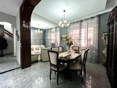 Casa Indipendente in vendita a Carlentini - foto 4