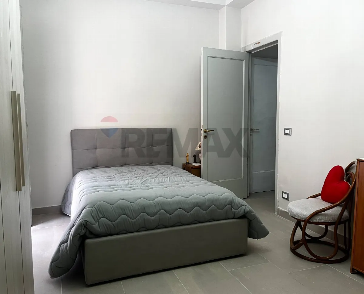 Casa Indipendente in vendita a Carlentini - foto 5
