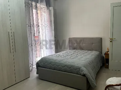 Casa Indipendente in vendita a Carlentini - foto 6