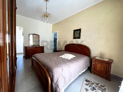 Casa Indipendente in vendita a Carlentini - foto 7