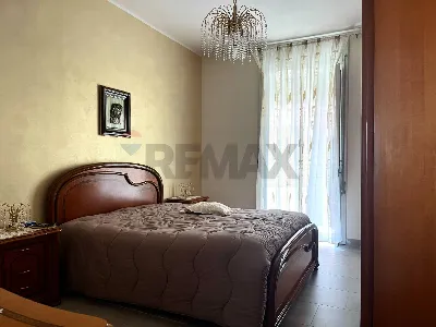 Casa Indipendente in vendita a Carlentini - foto 8