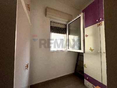 Casa Indipendente in vendita a Carlentini - foto 9