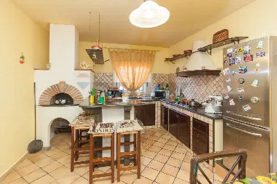 Casa Indipendente in vendita a Catania, Fo... - foto 10