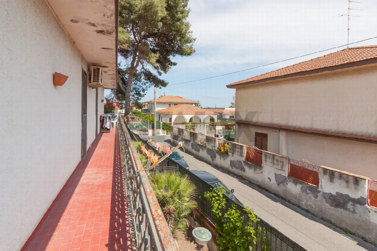 Casa Indipendente in vendita a Catania, Fontanarossa, Playa, Vaccarizzo, Primosole - foto 3