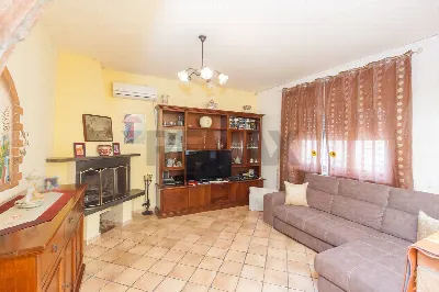 Casa Indipendente in vendita a Catania, Fo... - foto 6