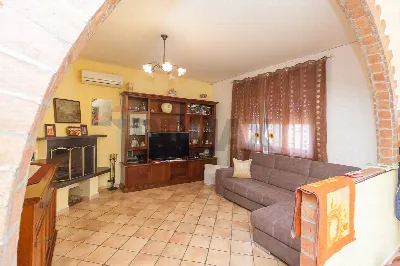 Casa Indipendente in vendita a Catania, Fo... - foto 7
