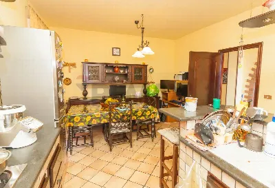 Casa Indipendente in vendita a Catania, Fo... - foto 8