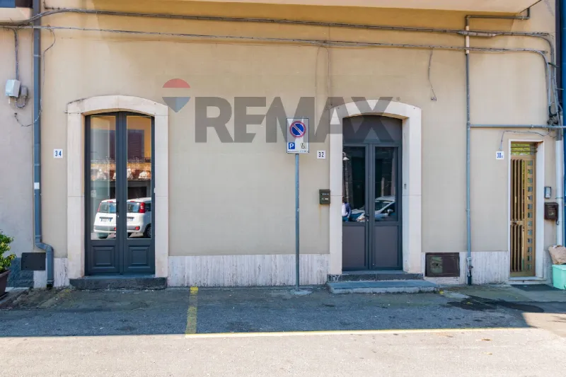Casa Indipendente in vendita a Pedara - foto 1