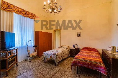Casa Indipendente in vendita a Pedara - foto 10