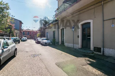 Casa Indipendente in vendita a Pedara - foto 2
