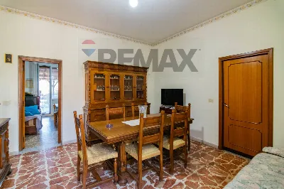 Casa Indipendente in vendita a Pedara - foto 3