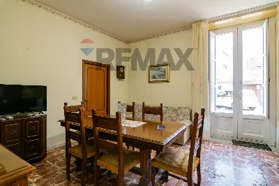 Casa Indipendente in vendita a Pedara - foto 4