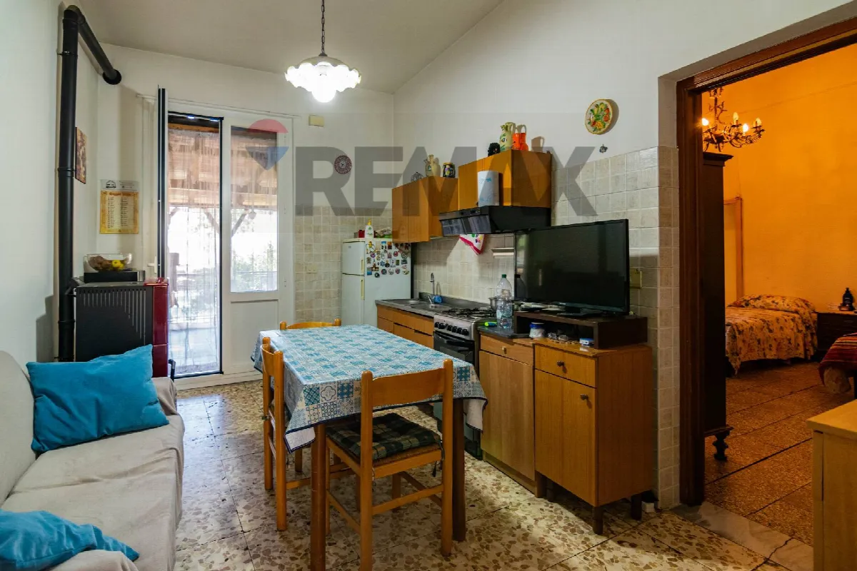 Casa Indipendente in vendita a Pedara - foto 5