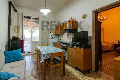 Casa Indipendente in vendita a Pedara - foto 5