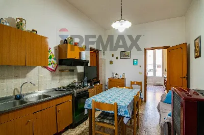 Casa Indipendente in vendita a Pedara - foto 6