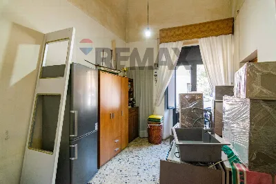 Casa Indipendente in vendita a Pedara - foto 7