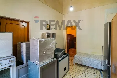 Casa Indipendente in vendita a Pedara - foto 8