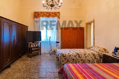 Casa Indipendente in vendita a Pedara - foto 9