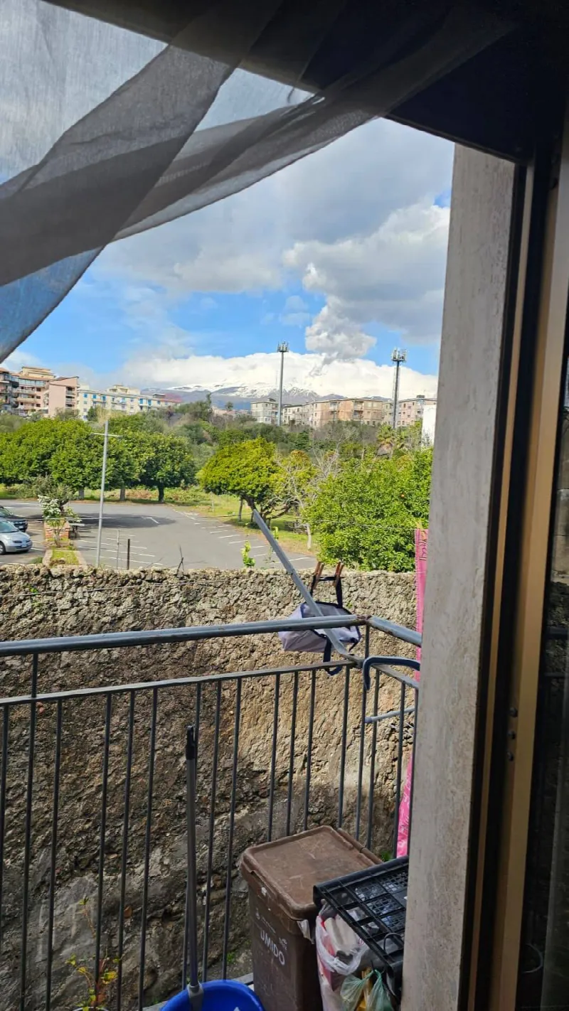 Casa Indipendente in vendita ad Acireale - foto 1